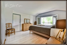 Maison à vendre 5 pièces SOUSTONS (40) de 120 m² environ proche du lac