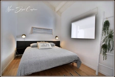 House for sale VILLA 10 rooms SEIGNOSSE (40) Three independent dwellings, calm and green setting.