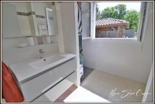 Maison à vendre 6 pièces LESPERON (40) de 198 m² avec dépendance 