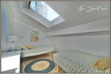 House for sale VILLA 10 rooms SEIGNOSSE (40) Three independent dwellings, calm and green setting.