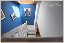 Maison à vendre 6 pièces LESPERON (40) de 198 m² avec dépendance 