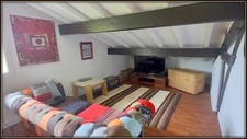 Dpt Landes (40), for sale CAPBRETON Charming property in a quiet area.