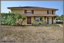 PROPERTY for sale, 10 rooms (40), NEAR THE WHITE POND