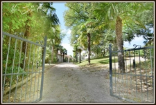Dpt Landes (40), for sale near MONT DE MARSAN exceptional property of 420 m² - Land of 7,366 m²