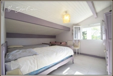 Maison Landaise à vendre 6 pièces de 155 m² MAGESCQ (40) avec piscine  et photovoltaïques.