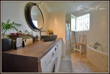 Dpt Landes (40), for sale CAPBRETON Charming property in a quiet area.