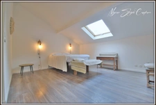 Maison à vendre VILLA 8 pièces SOORTS HOSSEGOR (40) DE 200 M² ENVIRON AVEC PISCINE