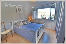 Maison Landaise à vendre 6 pièces de 155 m² MAGESCQ (40) avec piscine  et photovoltaïques.