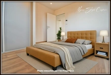 Maison à vendre 4 pièces MAISON CONTEMPORAINE DE 83 M² ENVIRON AVEC GARAGE SOUSTONS (40) CADRE PAISIBLE