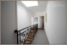 Appartement à vendre 2 pièces SAINT JEAN DE LUZ (64) rare, Plages et centre-ville à pied