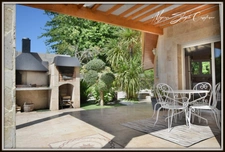 Dpt Landes (40), à vendre VILLA P4 DE 110 M² DE PLAIN-PIED AU CALME