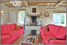 Maison à vendre 10 pièces BAYONNE, PROPRIETE DE CHARME DE 355 M² AU CALME.