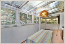 Maison à vendre VILLA 8 pièces SOORTS HOSSEGOR (40) DE 200 M² ENVIRON AVEC PISCINE