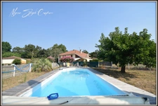 PROPERTY for sale, 10 rooms (40), NEAR THE WHITE POND