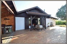 Maison à vendre 3 pièces  de 116 m² BENESSE MAREMNE (40) MAISON DE PLAIN-PIED 
