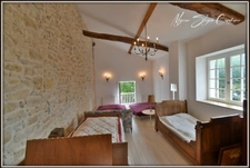 Maison à vendre 10 pièces BAYONNE, PROPRIETE DE CHARME DE 355 M² AU CALME.
