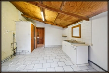 Maison à vendre 5 pièces VIELLE SAINT GIRONS (40) DE 123 m² PLAIN-PIED, AU CALME