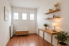Maison à vendre 7 pièces MONT DE MARSAN (40)