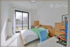 VILLA de plain-pied à vendre 7 pièces SOUSTONS (40) 158 m² environ, proche du lac