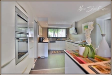 Maison à vendre 8 pièces SOUSTONS (40) de 155 m² environ + DEPENDANCE de 45 m² proche lac