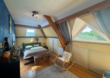 8-room property for sale in Mont-de-Marsan (40), 210 m², close to shops