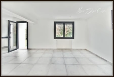 Landes department (40), for sale in Moliets et Maa, renovated villa of 185 m².