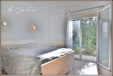 Maison Landaise à vendre 6 pièces de 155 m² MAGESCQ (40) avec piscine  et photovoltaïques.