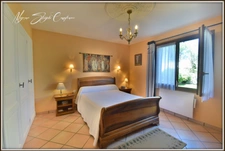 Maison Landaise à vendre 6 pièces de 157 m² (40) Soustons, commerces à pied, au calme.