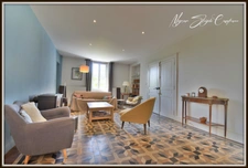 Dpt Landes (40), for sale near MONT DE MARSAN exceptional property of 420 m² - Land of 7,366 m²