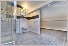 Maison à vendre VILLA 8 pièces SOORTS HOSSEGOR (40) DE 200 M² ENVIRON AVEC PISCINE