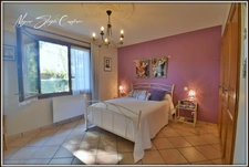 Maison Landaise à vendre 6 pièces de 157 m² (40) Soustons, commerces à pied, au calme.
