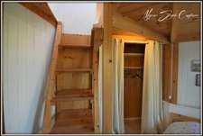 Maison à vendre  de 9 pièces  (40) de 220 m² avec dépendances, proche lac de Soustons