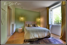 Dpt Landes (40), for sale near MONT DE MARSAN exceptional property of 420 m² - Land of 7,366 m²
