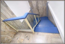 Appartement à vendre 4 pièces BIARRITZ (64) de 104,11 m² à la grande plage.