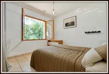 House for sale 5 rooms SOUSTONS (40) 150 m² on one level, in a quiet location.