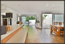 Maison à vendre 5 pièces DAX (40) de 197 m² Hyper-centre au calme.