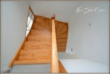 Maison à vendre 4 pièces MAISON CONTEMPORAINE DE 83 M² ENVIRON AVEC GARAGE SOUSTONS (40) CADRE PAISIBLE