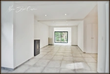 Landes department (40), for sale in Moliets et Maa, renovated villa of 185 m².