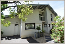 Maison à vendre 8 pièces SOUSTONS (40) de 155 m² environ + DEPENDANCE de 45 m² proche lac