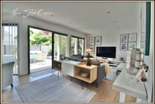 Maison à vendre 8 pièces SOUSTONS (40) de 155 m² environ + DEPENDANCE de 45 m² proche lac