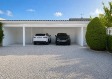 8-room property for sale in Mont-de-Marsan (40), 210 m², close to shops