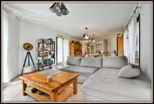 House for sale 5 rooms SOUSTONS (40) 150 m² on one level, in a quiet location.