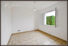 Maison à vendre 5 pièces VIELLE SAINT GIRONS (40) DE 123 m² PLAIN-PIED, AU CALME