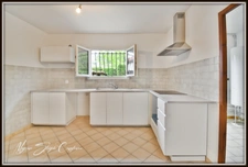 Maison à vendre 5 pièces VIELLE SAINT GIRONS (40) DE 123 m² PLAIN-PIED, AU CALME