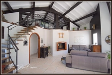Dpt Landes (40), for sale CAPBRETON Charming property in a quiet area.