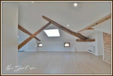 Dpt Landes (40), for sale near MONT DE MARSAN exceptional property of 420 m² - Land of 7,366 m²