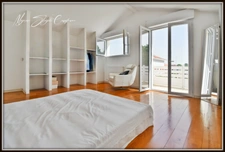 Maison à vendre 5 pièces DAX (40) de 197 m² Hyper-centre au calme.