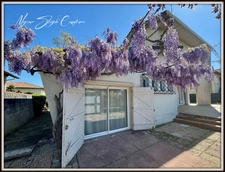 Maison à vendre 7 pièces MONT DE MARSAN (40)
