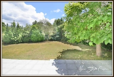 Landes department (40), for sale in Moliets et Maa, renovated villa of 185 m².