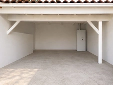 8-room property for sale in Mont-de-Marsan (40), 210 m², close to shops